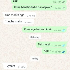 WhatsApp Image 2025-01-30 at 11.21.19 AM