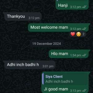 WhatsApp Image 2025-01-30 at 11.21.27 AM