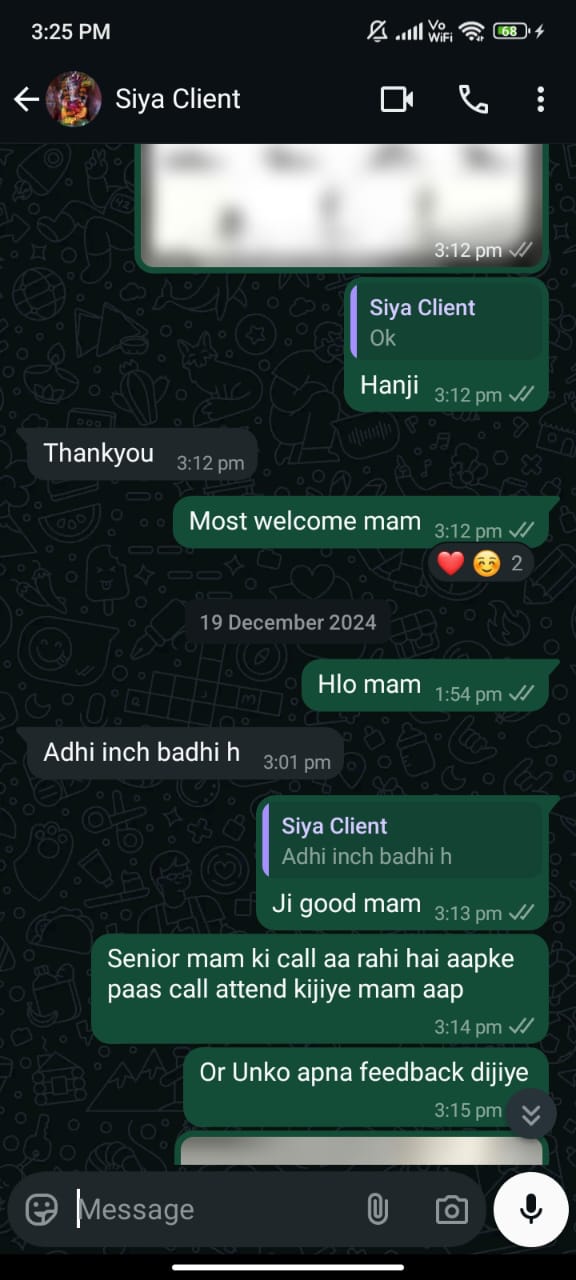 WhatsApp Image 2025-01-30 at 11.21.27 AM