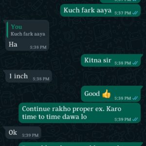 WhatsApp Image 2025-01-30 at 11.38.19 AM